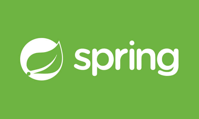 一文读懂Spring